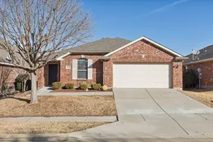 1617 Nighthawk Dr, Little Elm, TX 75068 - Photo 1
