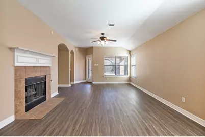 1617 Nighthawk Drive, Little Elm, TX 75068 - Photo 10