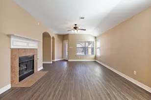 1617 Nighthawk Dr, Little Elm, TX 75068 - Photo 10