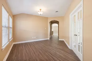 1617 Nighthawk Dr, Little Elm, TX 75068 - Photo 2