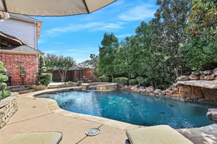 4719 Parkside Dr, Frisco, TX 75034 - Photo 36