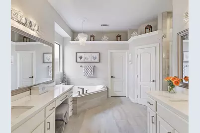 4719 Parkside Drive, Frisco, TX 75034 - Photo 12