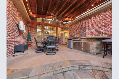 4719 Parkside Drive, Frisco, TX 75034 - Photo 30