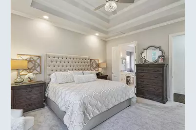 4719 Parkside Drive, Frisco, TX 75034 - Photo 10