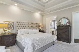 4719 Parkside Dr, Frisco, TX 75034 - Photo 10