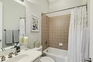 4719 Parkside Dr, Frisco, TX 75034 - Photo 22