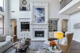 4719 Parkside Dr, Frisco, TX 75034 - Photo 6