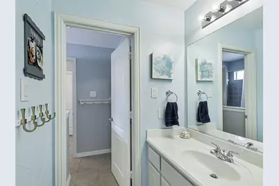 4719 Parkside Drive, Frisco, TX 75034 - Photo 28