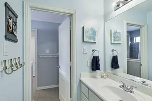 4719 Parkside Dr, Frisco, TX 75034 - Photo 28