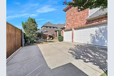 4719 Parkside Drive, Frisco, TX 75034 - Photo 38