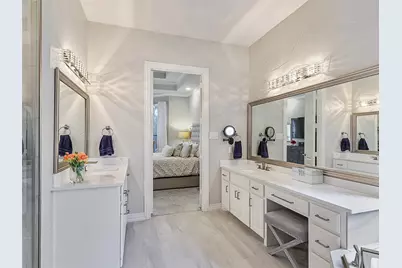 4719 Parkside Drive, Frisco, TX 75034 - Photo 14