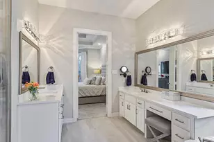 4719 Parkside Dr, Frisco, TX 75034 - Photo 14