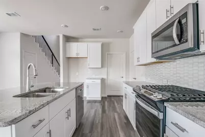 2119 River Pine Road, Forney, TX 75126 - Photo 4