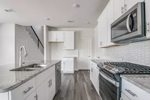 2119 River Pne Rd, Forney, TX 75126 - Photo 4