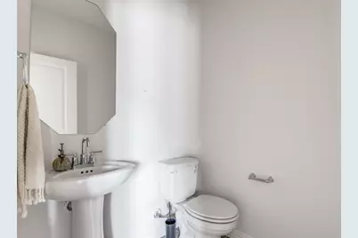 2119 River Pine Road, Forney, TX 75126 - Photo 20