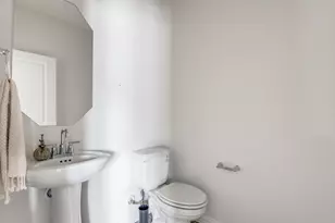 2119 River Pne Rd, Forney, TX 75126 - Photo 20