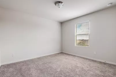 2119 River Pine Road, Forney, TX 75126 - Photo 12