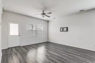 2119 River Pne Rd, Forney, TX 75126 - Photo 16