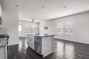 2119 River Pne Rd, Forney, TX 75126 - Photo 6