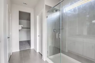 2119 River Pine Road, Forney, TX 75126 - Photo 18