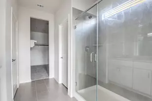 2119 River Pne Rd, Forney, TX 75126 - Photo 18