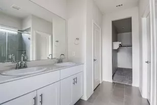 2119 River Pne Rd, Forney, TX 75126 - Photo 14