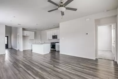 2119 River Pine Road, Forney, TX 75126 - Photo 8