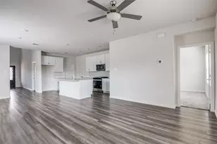 2119 River Pne Rd, Forney, TX 75126 - Photo 8