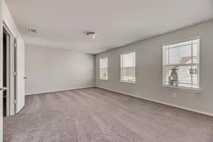 5913 Hopkins Dr, Providence Village, TX 76227 - Photo 12