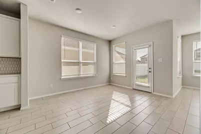 5913 Hopkins Drive, Providence Village, TX 76227 - Photo 4