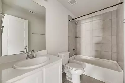 5913 Hopkins Drive, Providence Village, TX 76227 - Photo 6