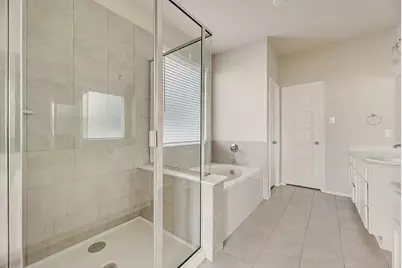 5913 Hopkins Drive, Providence Village, TX 76227 - Photo 8