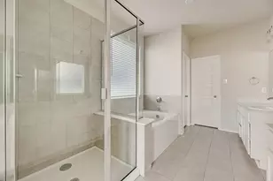 5913 Hopkins Dr, Providence Village, TX 76227 - Photo 8