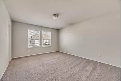 5913 Hopkins Drive, Providence Village, TX 76227 - Photo 14