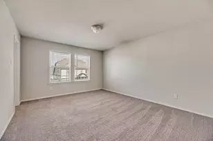 5913 Hopkins Dr, Providence Village, TX 76227 - Photo 14