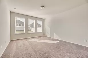 5913 Hopkins Dr, Providence Village, TX 76227 - Photo 16