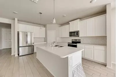 5913 Hopkins Drive, Providence Village, TX 76227 - Photo 10