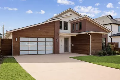 3822 Durango Drive, Dallas, TX 75220 - Photo 2