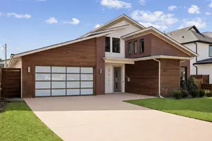 3822 Durango Dr, Dallas, TX 75220 - Photo 2