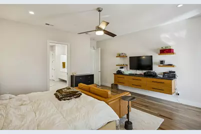 3822 Durango Drive, Dallas, TX 75220 - Photo 14