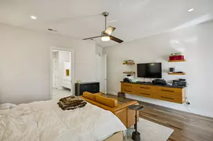 3822 Durango Dr, Dallas, TX 75220 - Photo 14