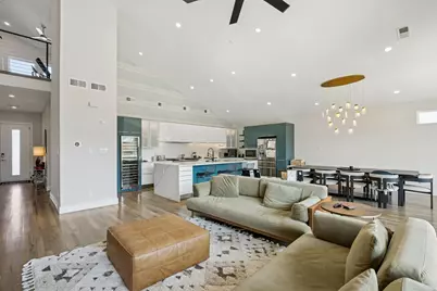 3822 Durango Drive, Dallas, TX 75220 - Photo 6