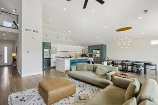 3822 Durango Dr, Dallas, TX 75220 - Photo 6