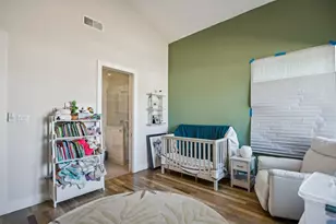 3822 Durango Dr, Dallas, TX 75220 - Photo 20