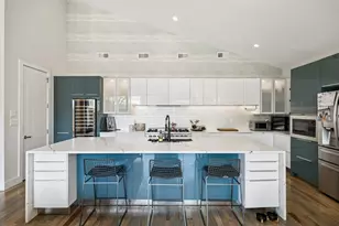 3822 Durango Dr, Dallas, TX 75220 - Photo 8