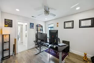 3822 Durango Dr, Dallas, TX 75220 - Photo 26