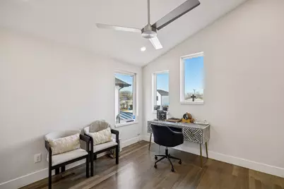 3822 Durango Drive, Dallas, TX 75220 - Photo 24