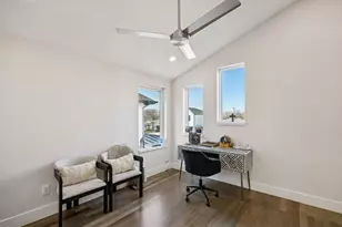 3822 Durango Dr, Dallas, TX 75220 - Photo 24