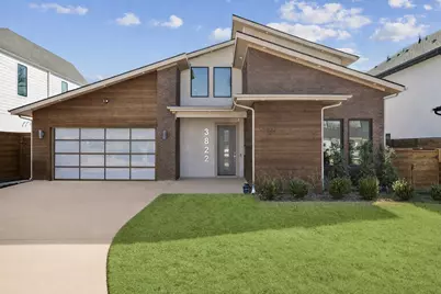 3822 Durango Drive, Dallas, TX 75220 - Photo 1