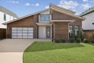 3822 Durango Dr, Dallas, TX 75220 - Photo 1